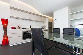 Accommodate Canberra - Nishi