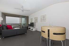 Accommodate Canberra - Nishi