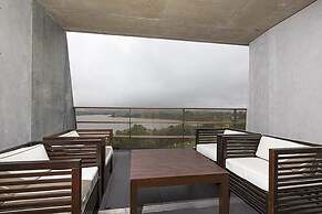 Accommodate Canberra - Nishi