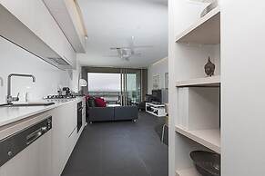 Accommodate Canberra - Nishi