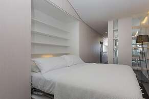 Accommodate Canberra - Nishi