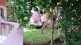 Artistica Suite - La Colline
