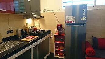 Artistica Suite - La Colline
