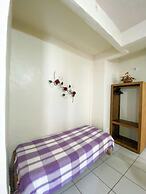 Pousada Santa Fe de Penedo