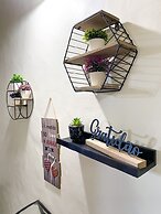 Pousada Santa Fe de Penedo