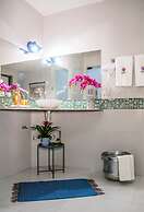 Pousada Santa Fe de Penedo