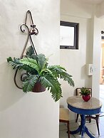 Pousada Santa Fe de Penedo