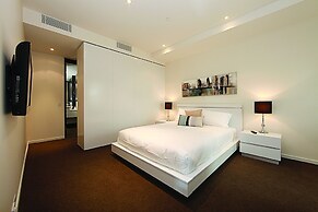 Accommodate Canberra - The ApARTments