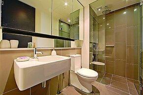 Accommodate Canberra - The ApARTments