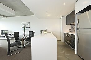 Accommodate Canberra - The ApARTments