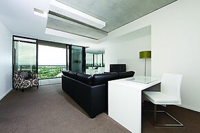 Accommodate Canberra - The ApARTments
