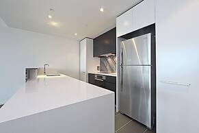 Accommodate Canberra - The ApARTments