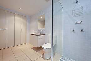 Accommodate Canberra - The Avenue