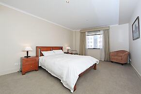 Accommodate Canberra - The Avenue