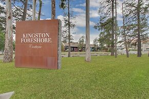 Accommodate Canberra - Waygoose St