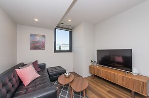 Accommodate Canberra - Waygoose St