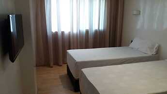 The Horizon Sea View