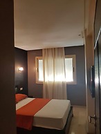 Modern Apartment Casablanca