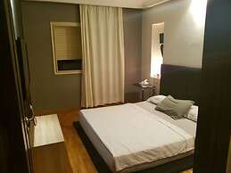 Modern Apartment Casablanca