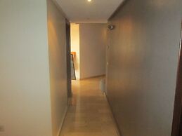 Modern Apartment Casablanca