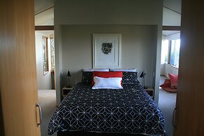 The Villa