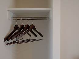 Smart Place Inn Kyoto Nijojo Horikawa