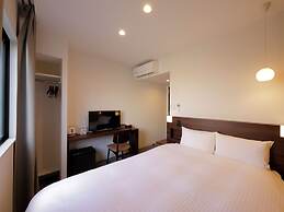 Smart Place Inn Kyoto Nijojo Horikawa