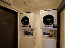 Smart Place Inn Kyoto Nijojo Horikawa