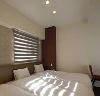 Smart Place Inn Kyoto Nijojo Horikawa