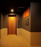 Smart Place Inn Kyoto Nijojo Horikawa