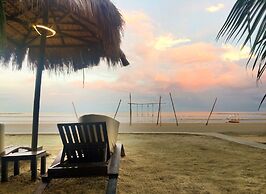 Peace & Love Beach Club