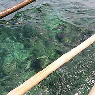 Peace & Love Beach Club