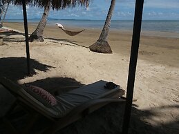 Peace & Love Beach Club