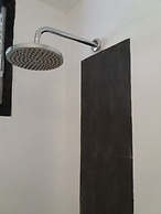 Peace & Love Beach Club