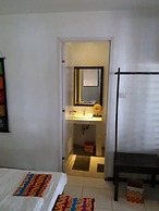 Peace & Love Beach Club