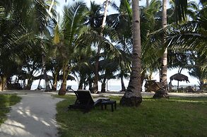 Peace & Love Beach Club