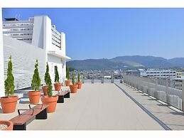 Hotel Ligare Kasugano