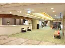 Hotel Ligare Kasugano