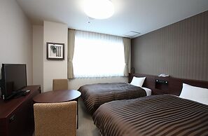 Hotel Ligare Kasugano