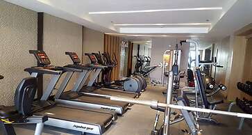 CondoDeal at Shell Residences Moa Pasay