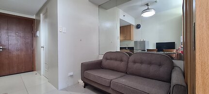 CondoDeal at Shell Residences Moa Pasay