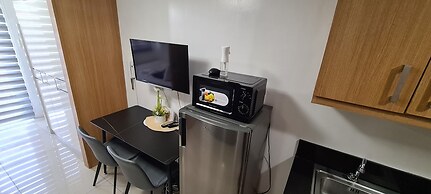 CondoDeal at Shell Residences Moa Pasay