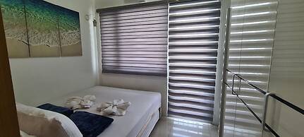 CondoDeal at Shell Residences Moa Pasay