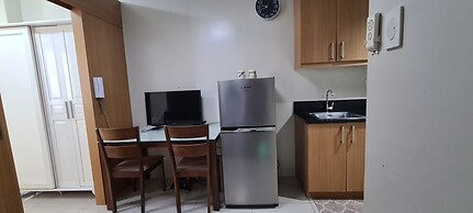 CondoDeal at Shell Residences Moa Pasay