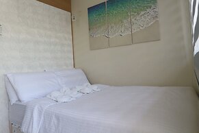 CondoDeal at Shell Residences Moa Pasay