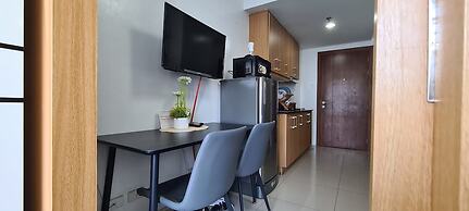 CondoDeal at Shell Residences Moa Pasay