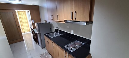 CondoDeal at Shell Residences Moa Pasay