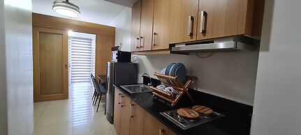 CondoDeal at Shell Residences Moa Pasay