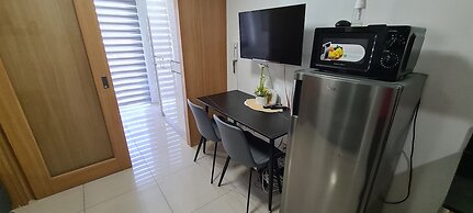 CondoDeal at Shell Residences Moa Pasay