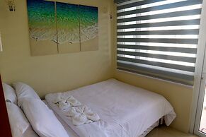 CondoDeal at Shell Residences Moa Pasay